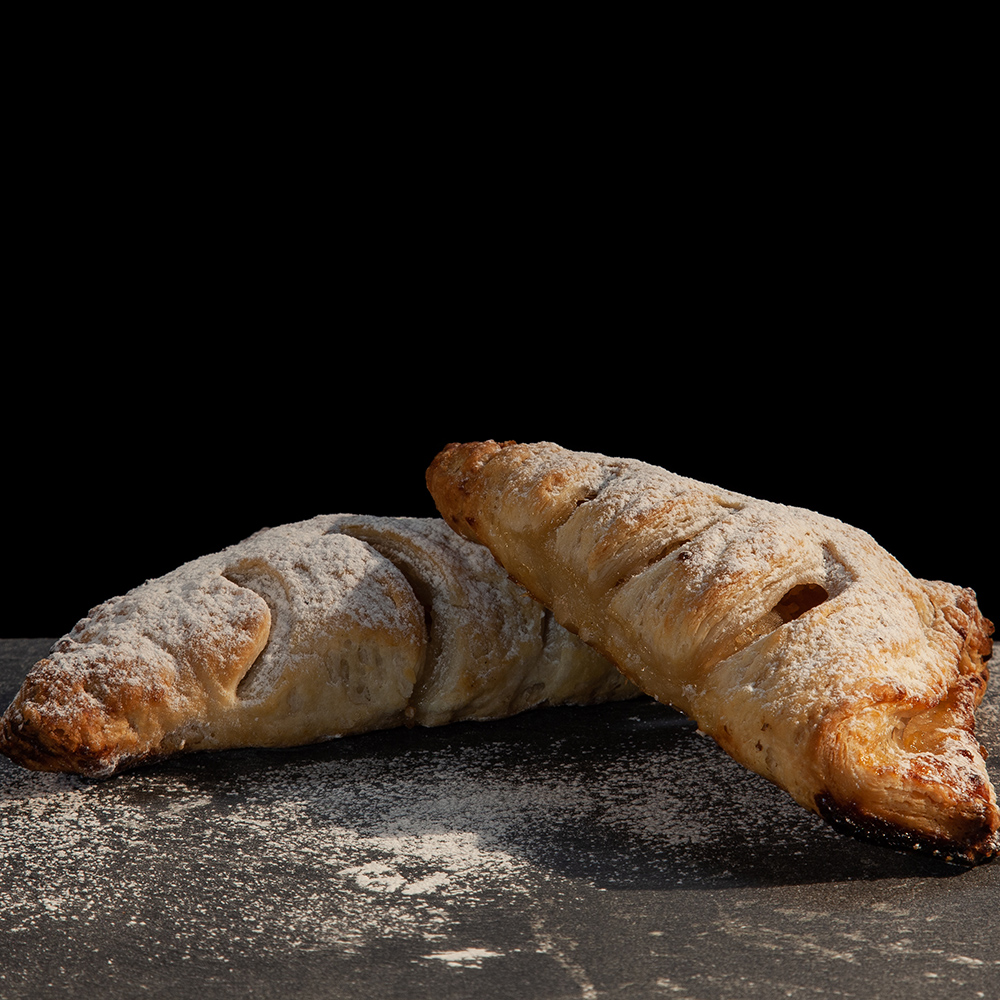 apfeltasche